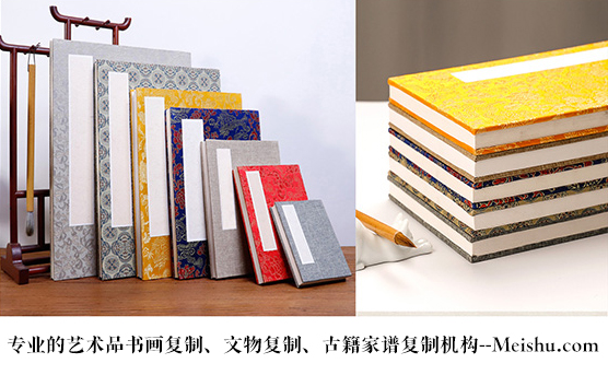 云南省-艺术品宣纸印刷复制服务，哪家公司的品质更优？